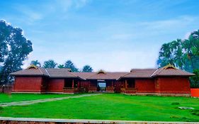 Parampara Resort Chikmagalur